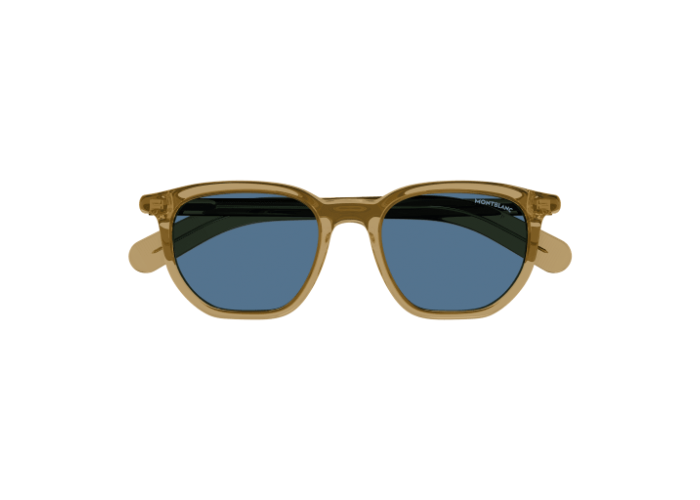 MONTBLANC MB0352S 005 50